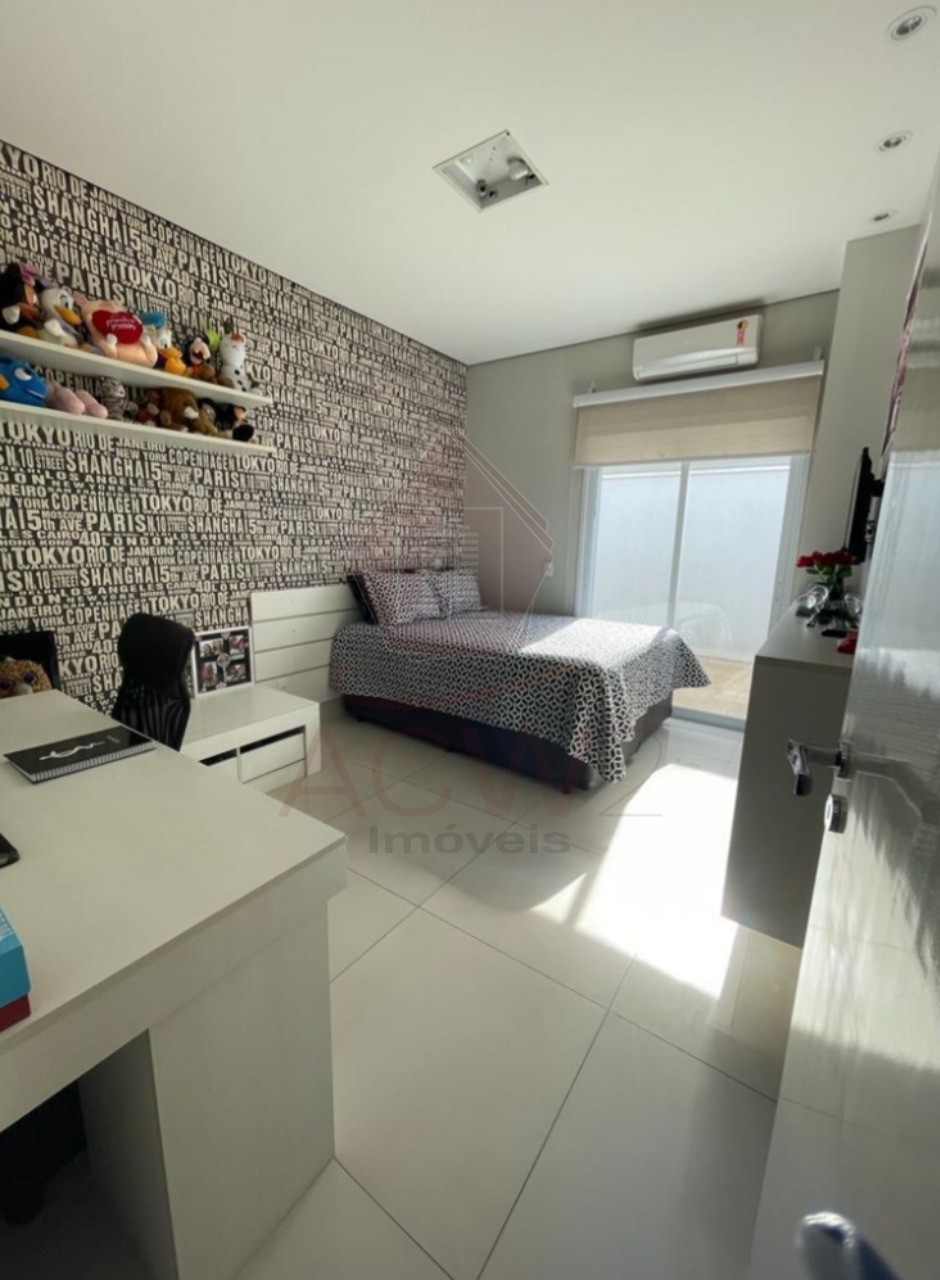 Casa à venda com 3 quartos, 720m² - Foto 11