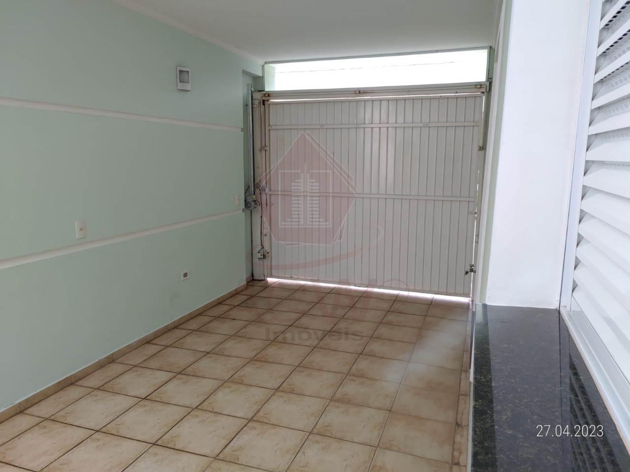 Casa à venda com 2 quartos, 150m² - Foto 14