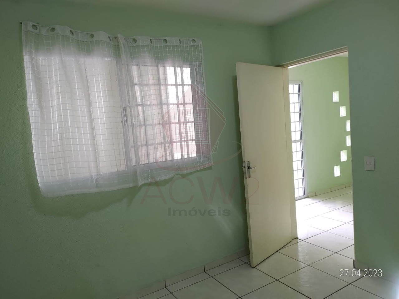 Casa à venda com 2 quartos, 150m² - Foto 17