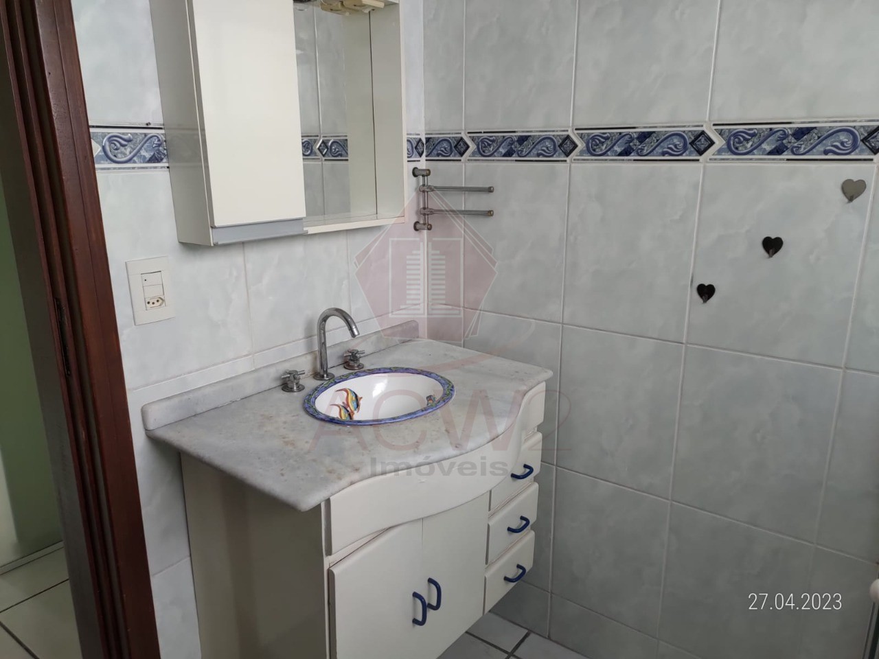 Casa à venda com 2 quartos, 150m² - Foto 12