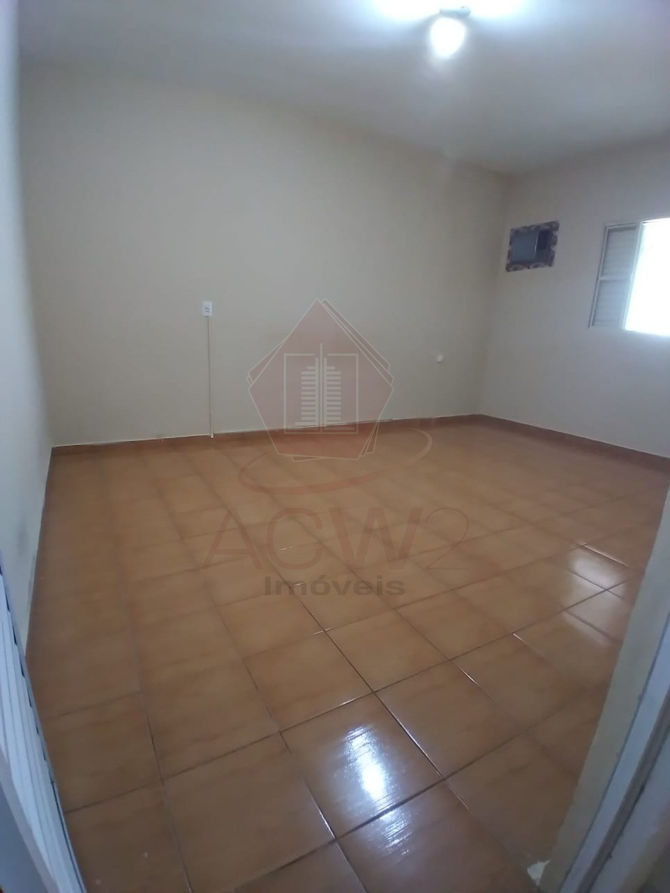 Casa à venda com 1 quarto, 109m² - Foto 11