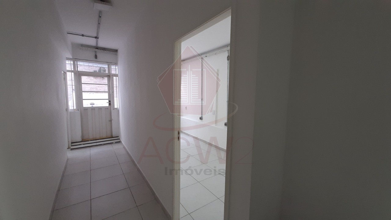 Loja-Salão para alugar, 250m² - Foto 17