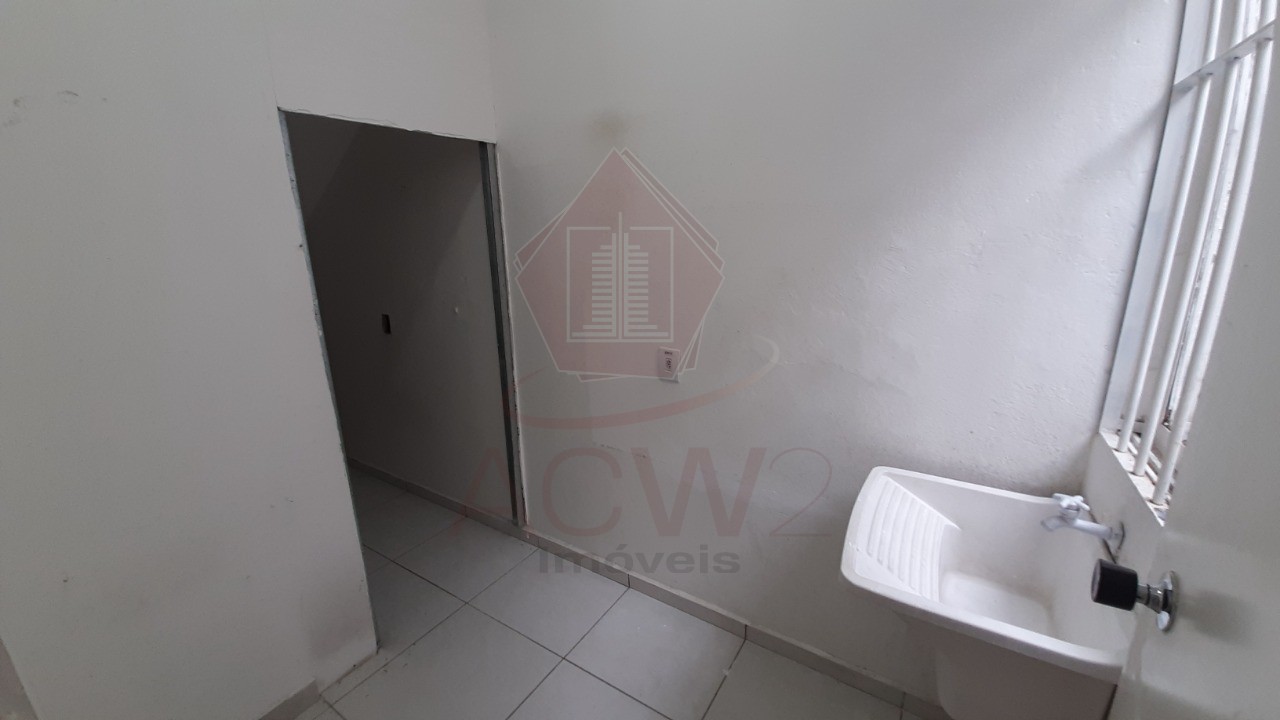 Loja-Salão para alugar, 250m² - Foto 19