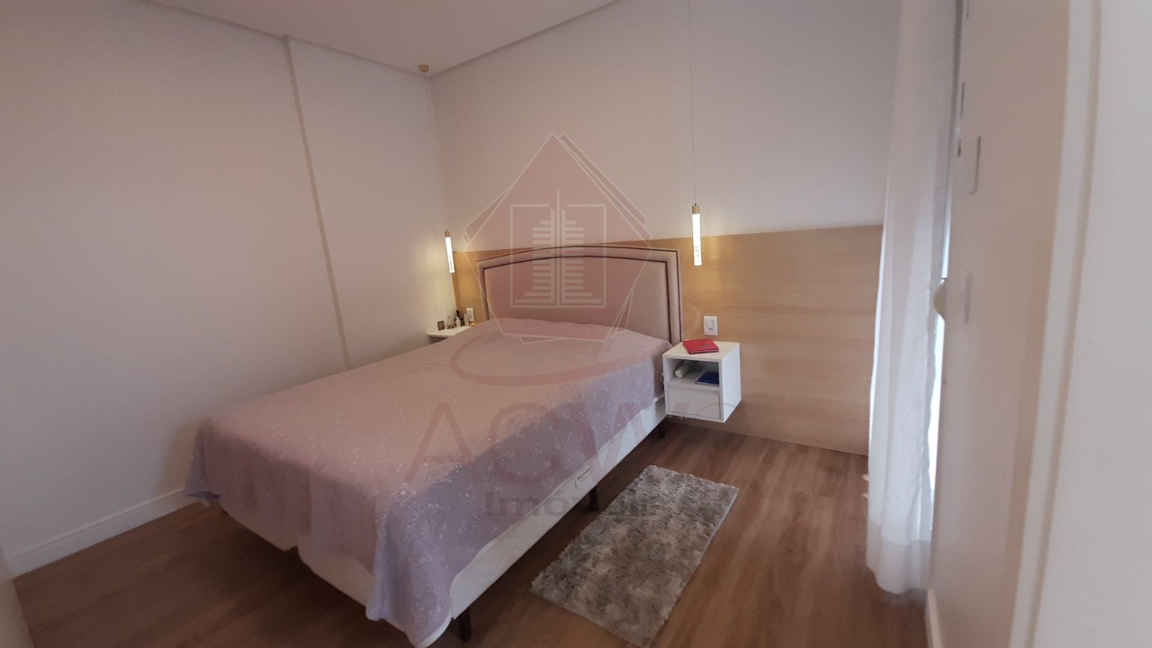 Apartamento à venda com 3 quartos, 189m² - Foto 33