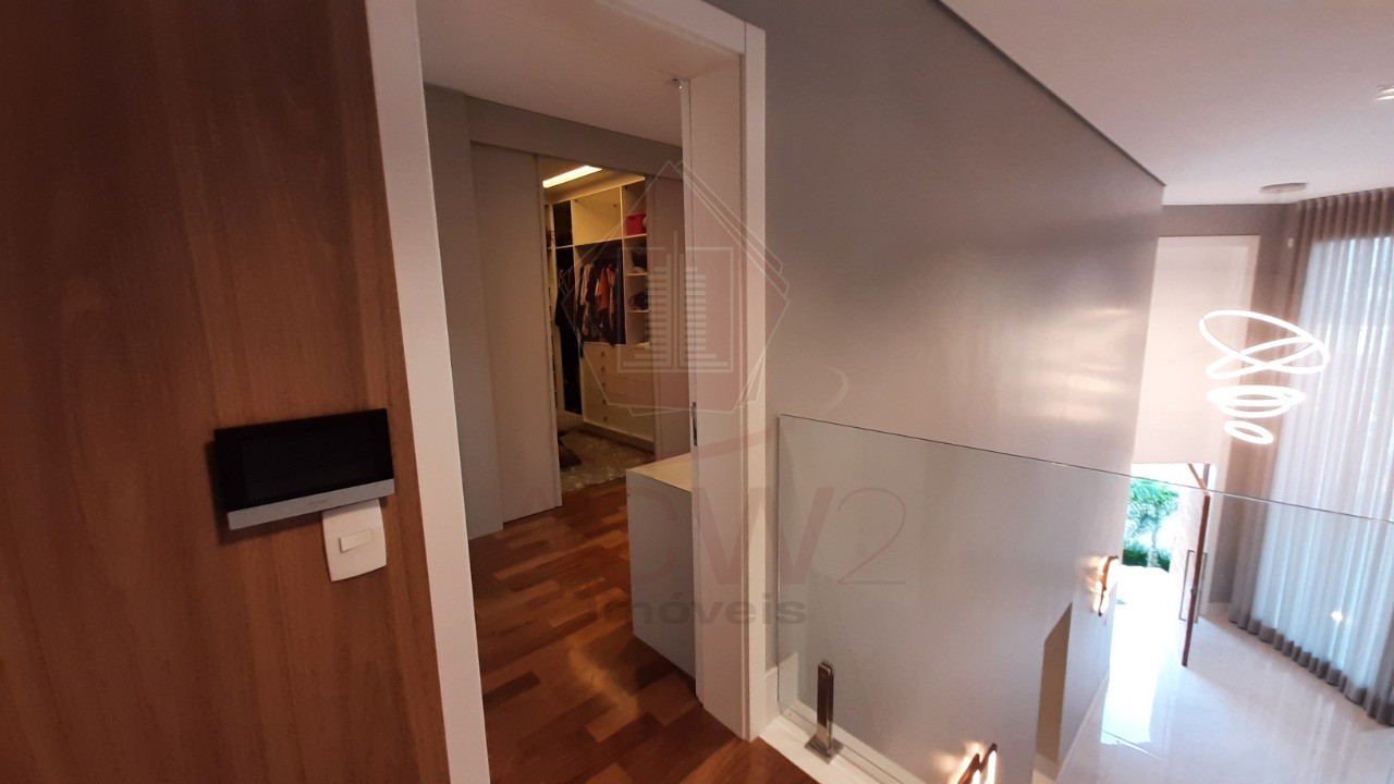 Casa à venda com 6 quartos, 1000m² - Foto 34