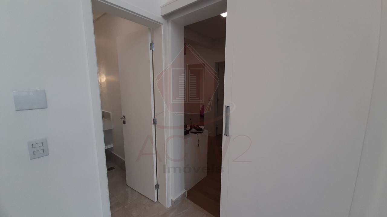 Apartamento à venda com 3 quartos, 189m² - Foto 20