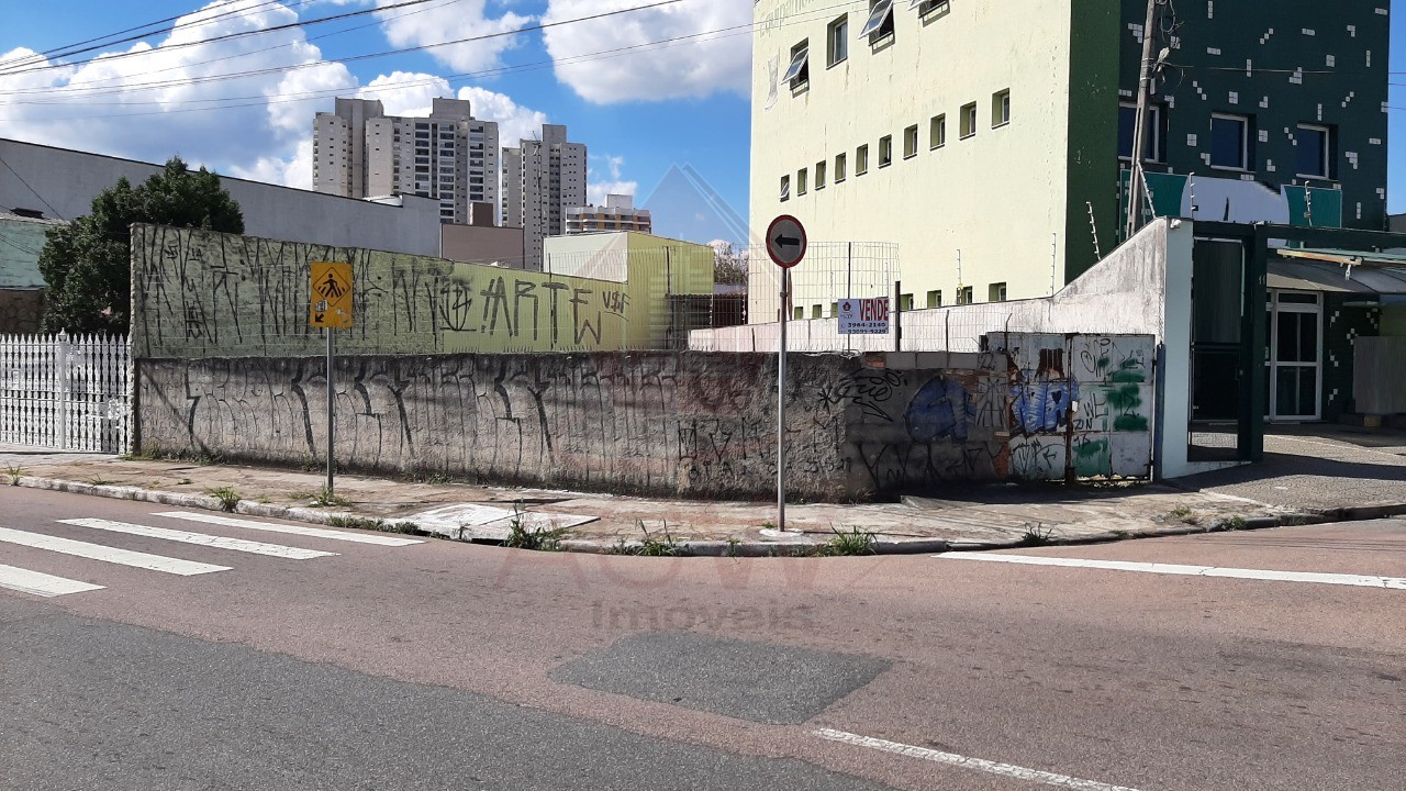 Loteamento e Condomínio à venda, 106m² - Foto 6