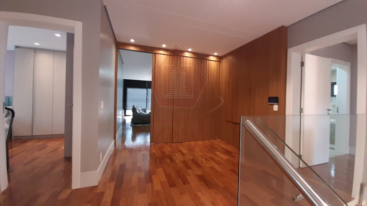 Casa à venda com 6 quartos, 1000m² - Foto 31