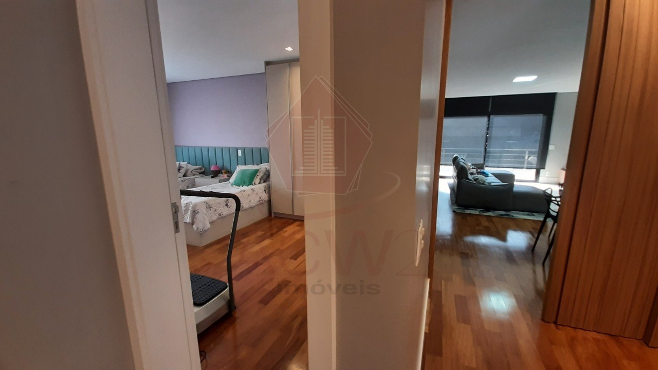 Casa à venda com 6 quartos, 1000m² - Foto 44