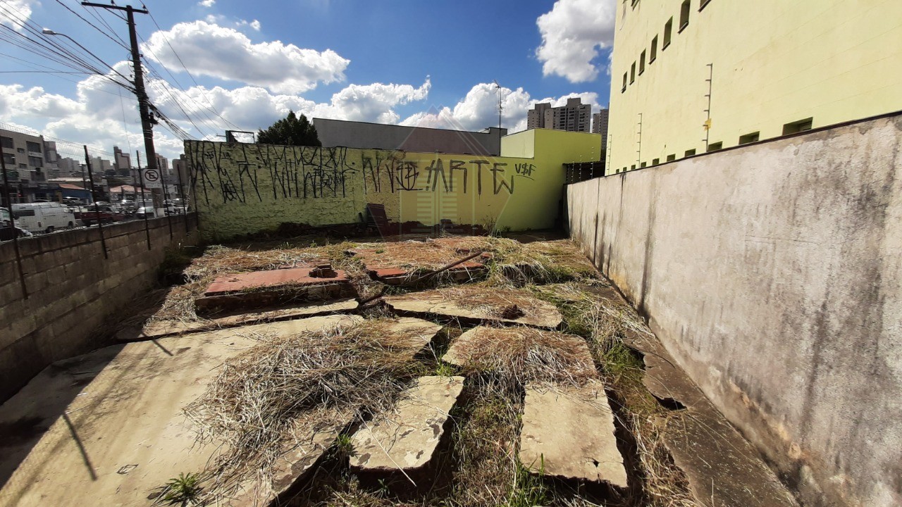 Loteamento e Condomínio à venda, 106m² - Foto 3