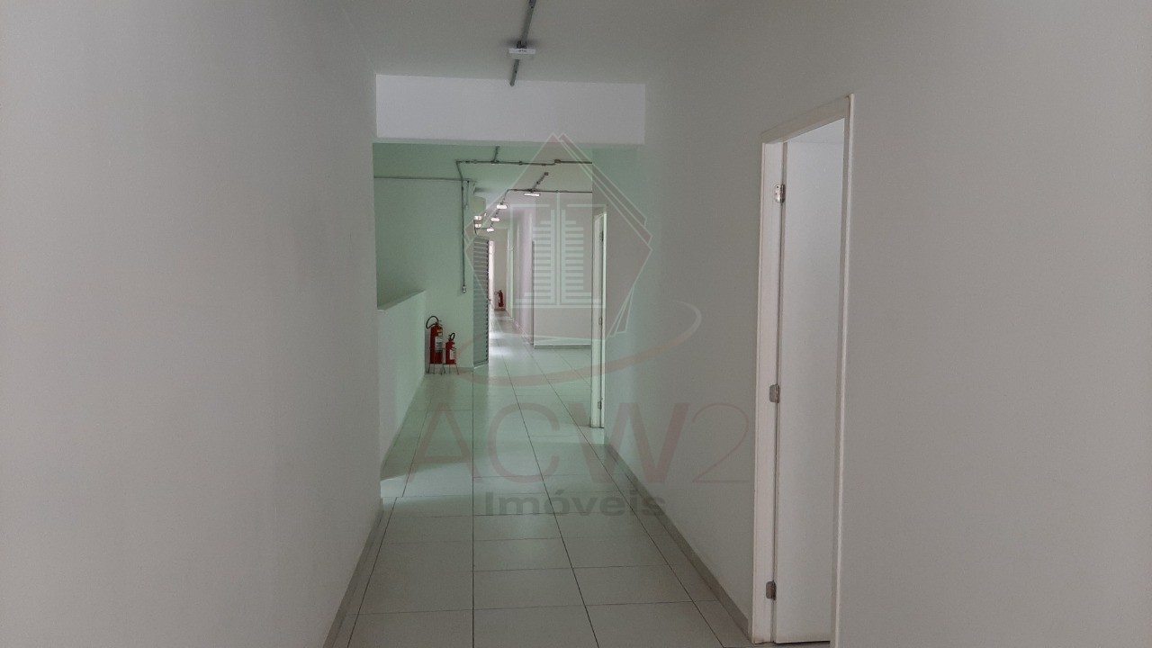 Loja-Salão para alugar, 250m² - Foto 5