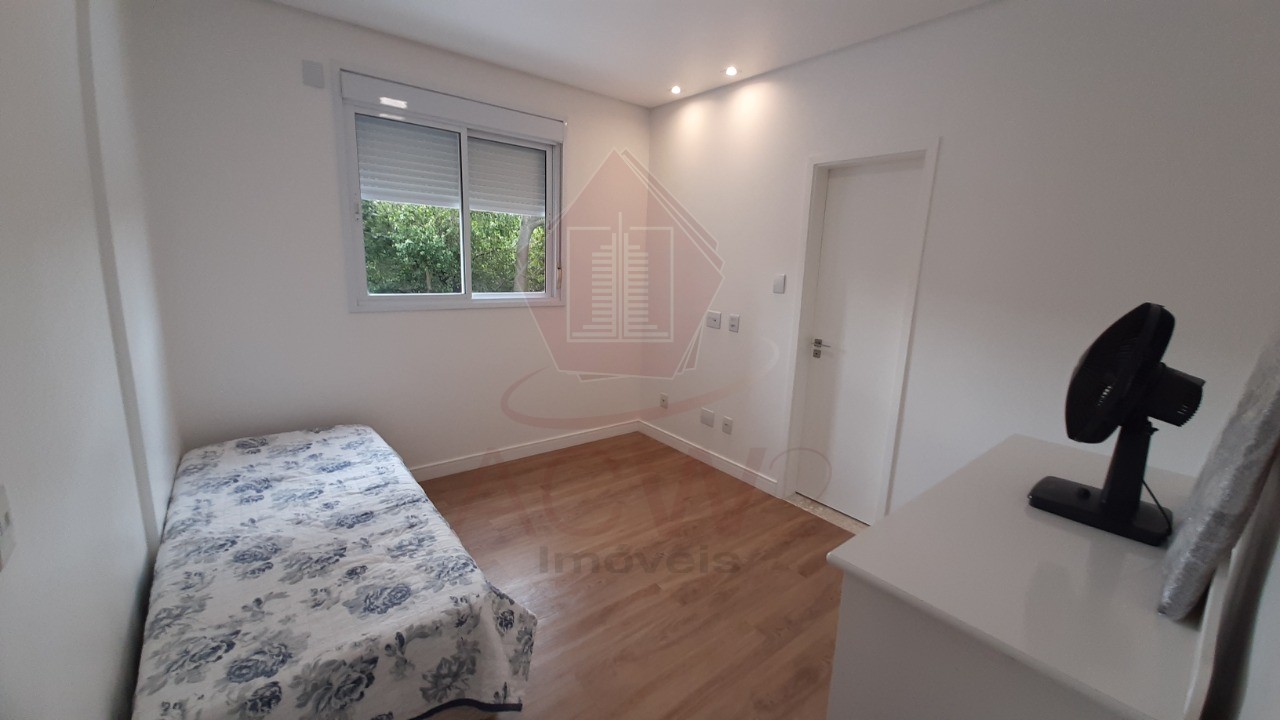 Apartamento à venda com 3 quartos, 189m² - Foto 24