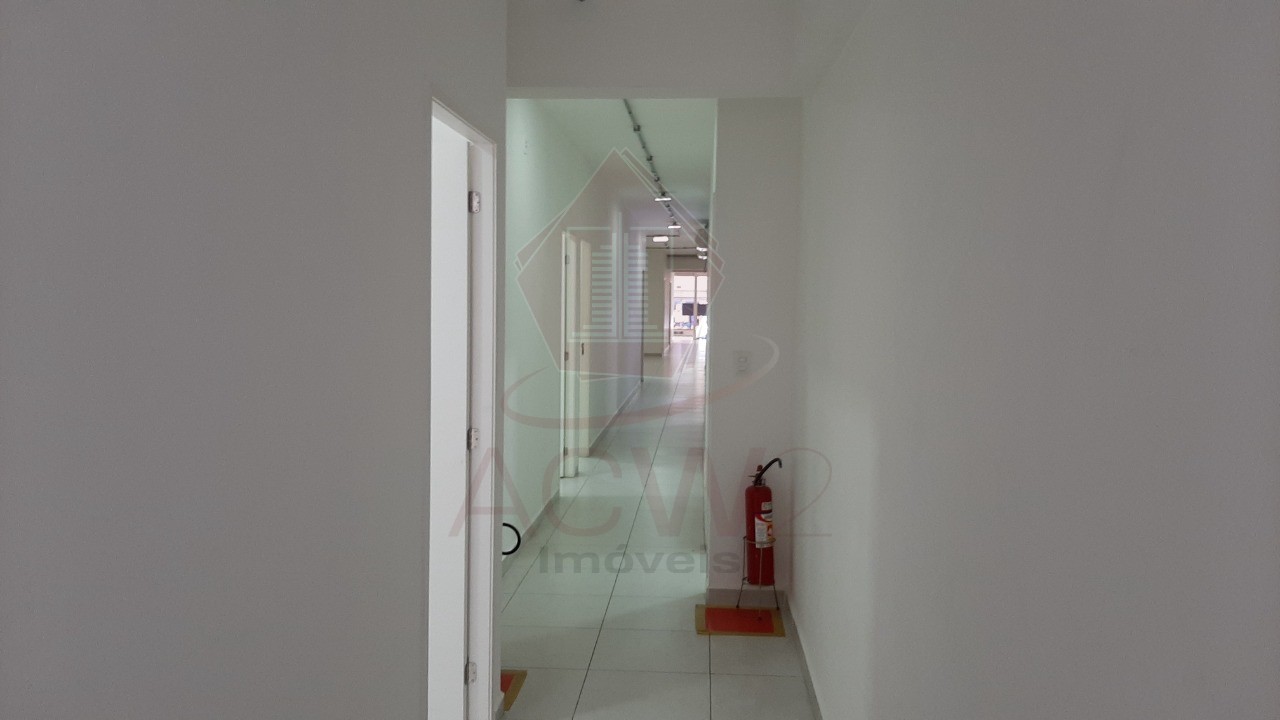 Loja-Salão para alugar, 250m² - Foto 20