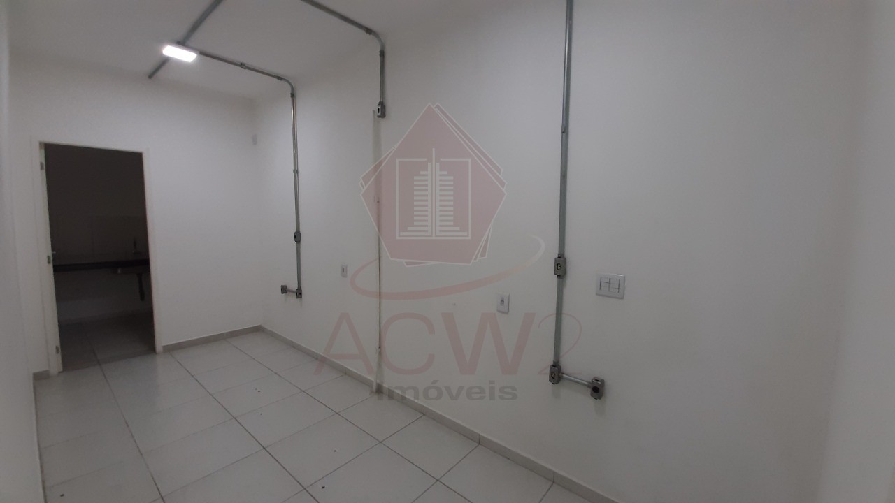 Loja-Salão para alugar, 250m² - Foto 16