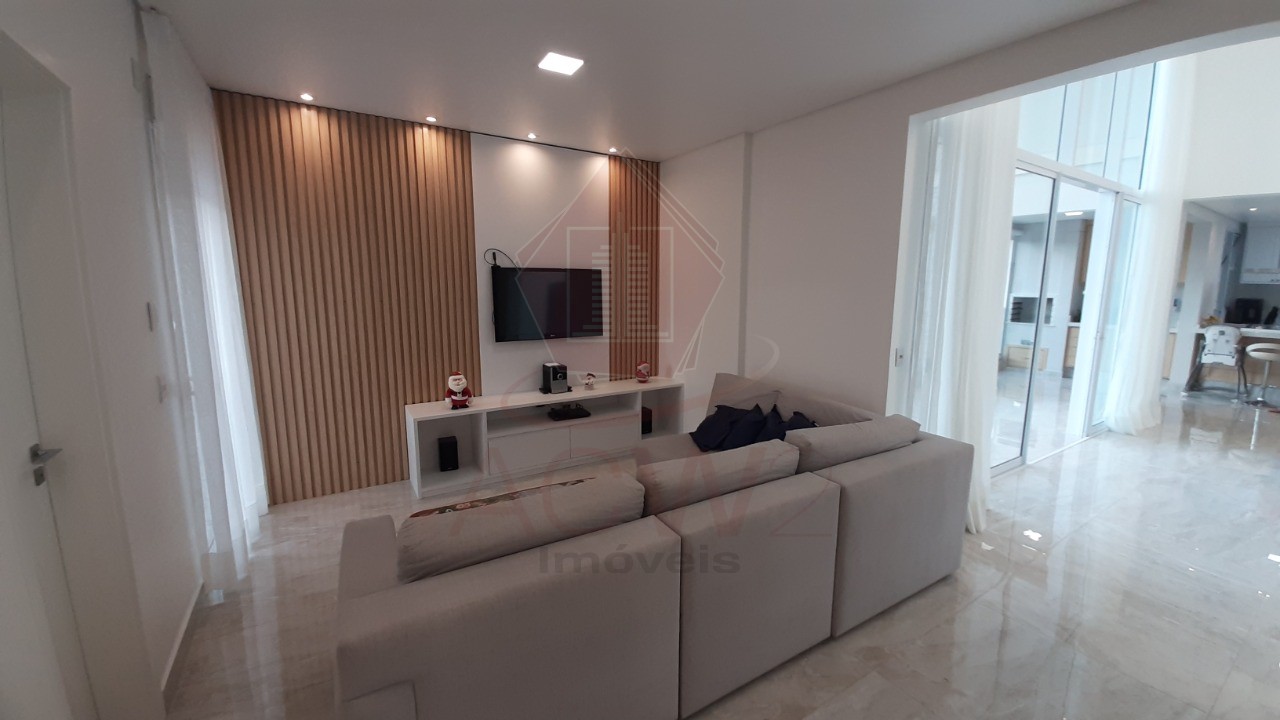 Apartamento à venda com 3 quartos, 189m² - Foto 19