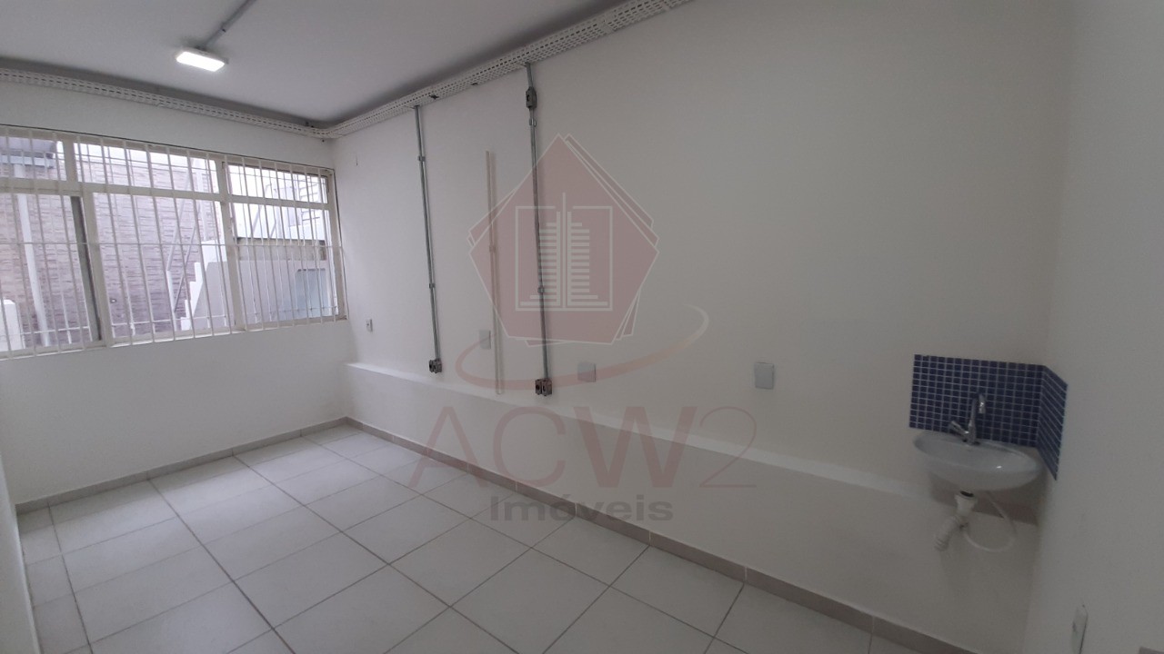 Loja-Salão para alugar, 250m² - Foto 18