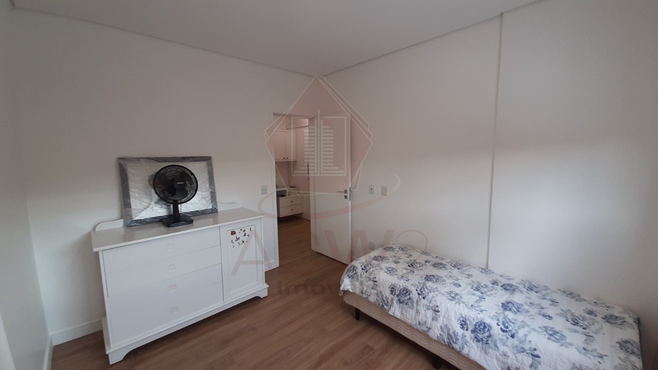 Apartamento à venda com 3 quartos, 189m² - Foto 25