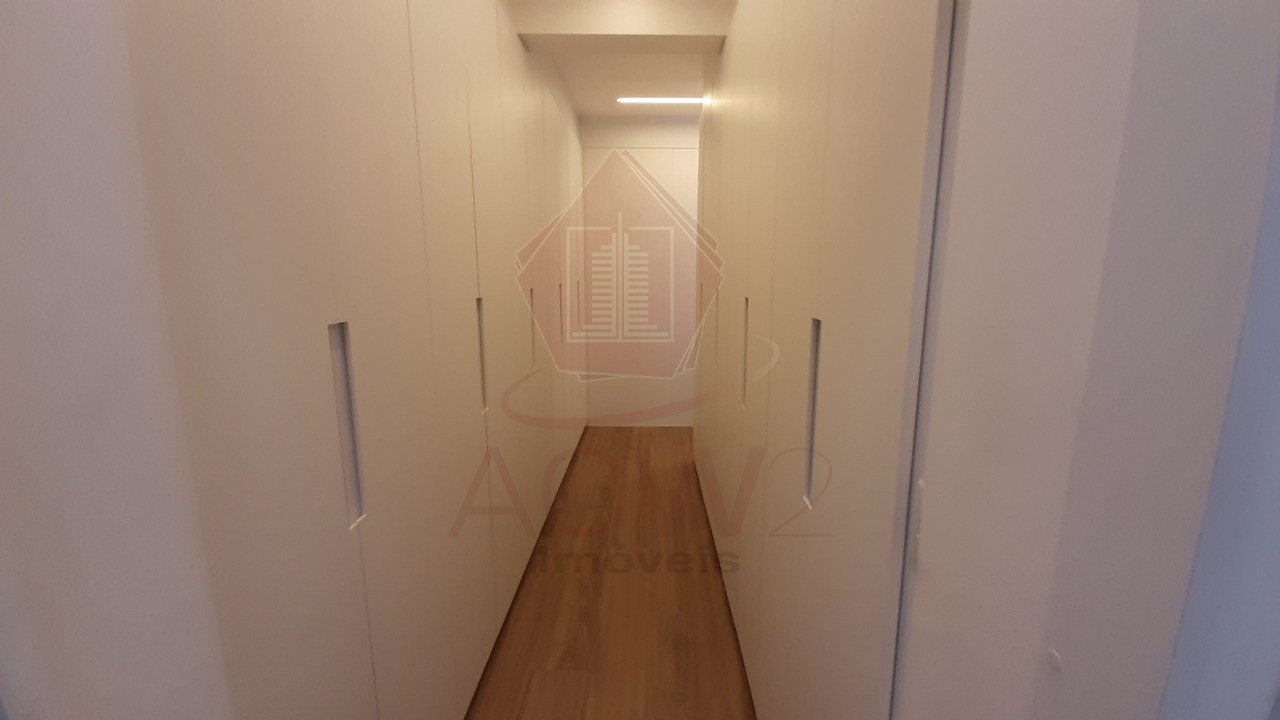 Apartamento à venda com 3 quartos, 189m² - Foto 30