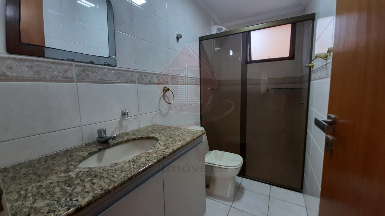 Apartamento à venda com 2 quartos, 78m² - Foto 15