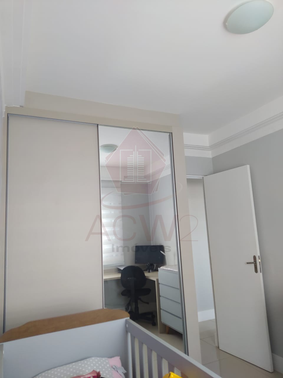 Apartamento à venda com 2 quartos, 50m² - Foto 14