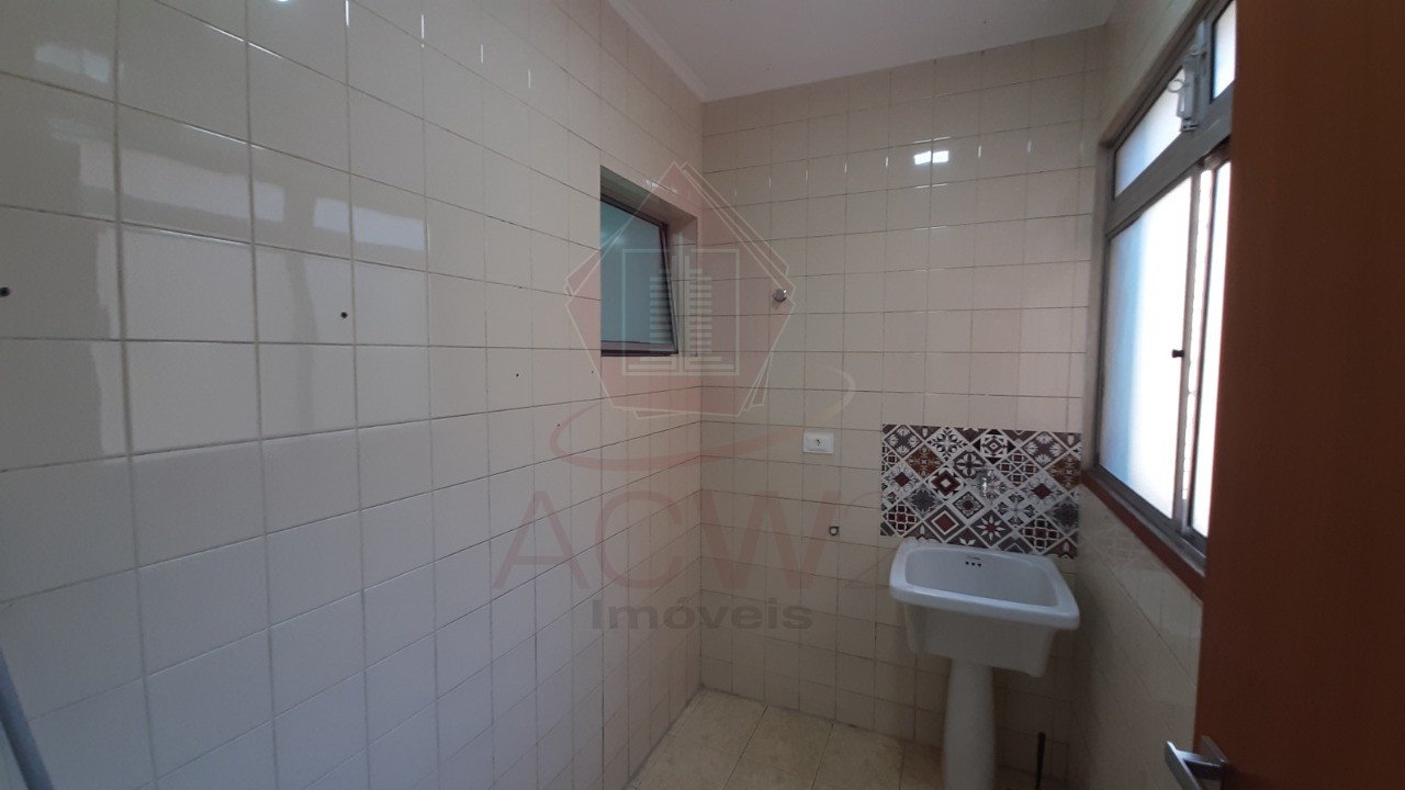 Apartamento à venda com 2 quartos, 78m² - Foto 9