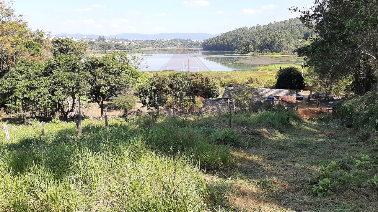 Haras e Área Rural Padrão à venda, 20000m² - Foto 2