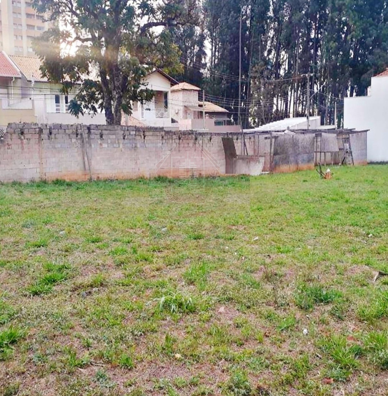 Loteamento e Condomínio à venda, 1012m² - Foto 2