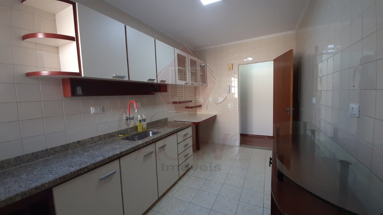 Apartamento à venda com 2 quartos, 78m² - Foto 8