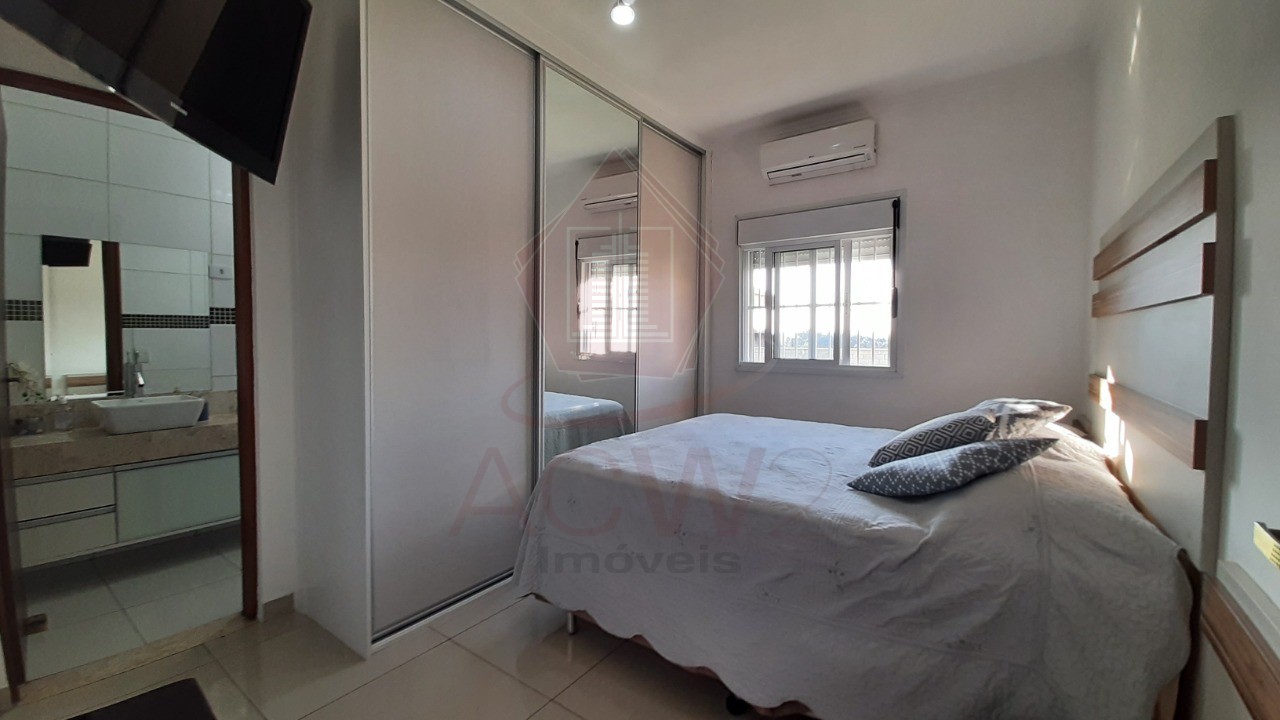 Casa à venda com 4 quartos, 1082m² - Foto 10