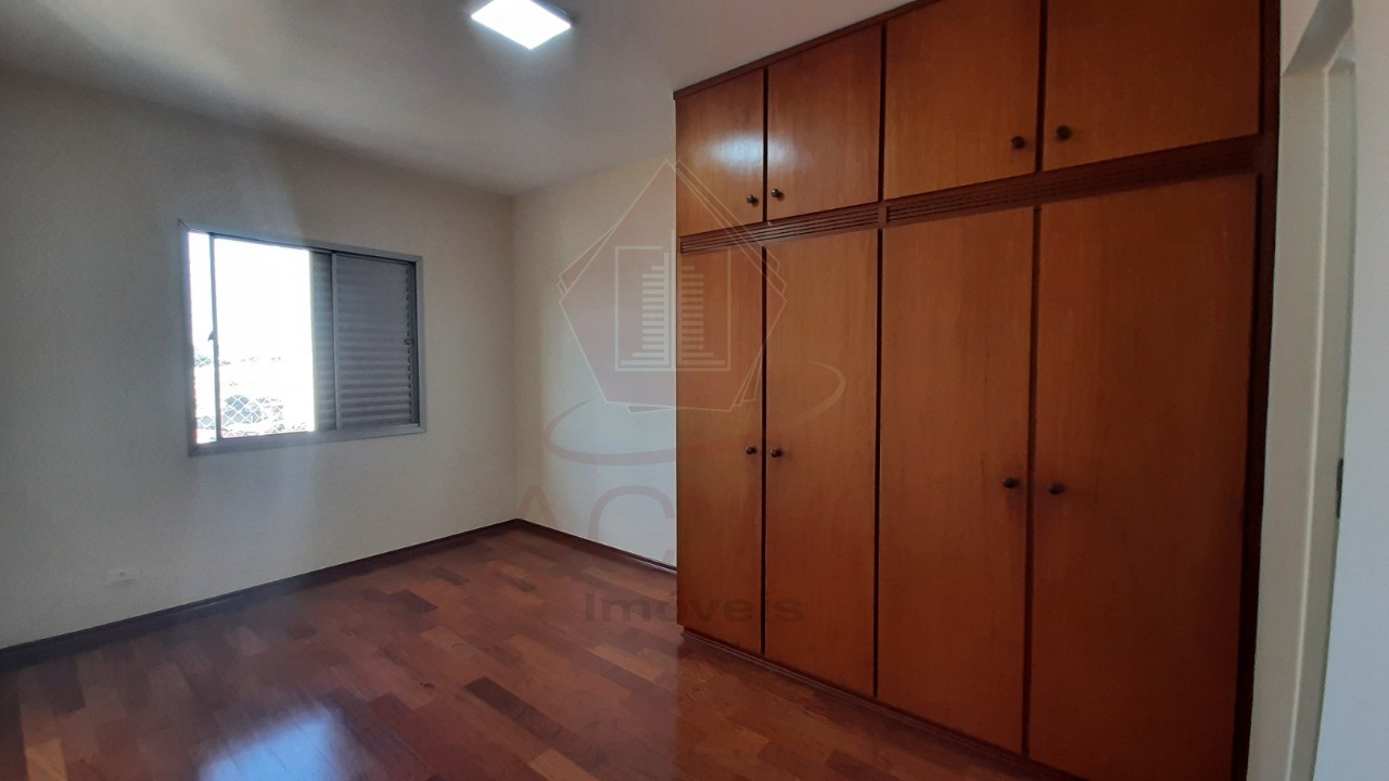 Apartamento à venda com 2 quartos, 78m² - Foto 13