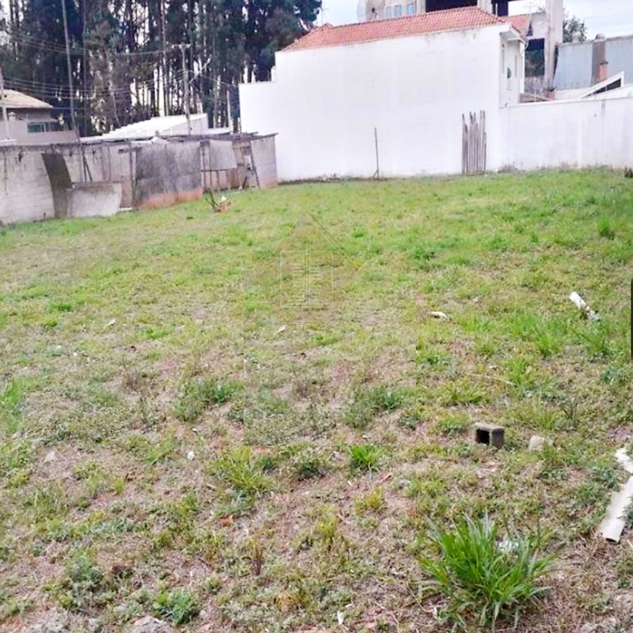 Terreno à venda, 352m² - Foto 2