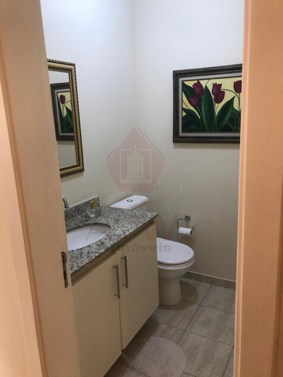 Apartamento para alugar com 3 quartos, 117m² - Foto 11