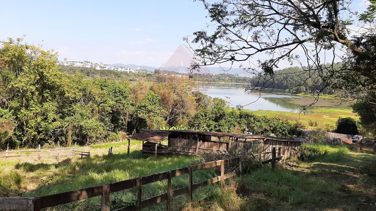 Haras e Área Rural Padrão à venda, 20000m² - Foto 5