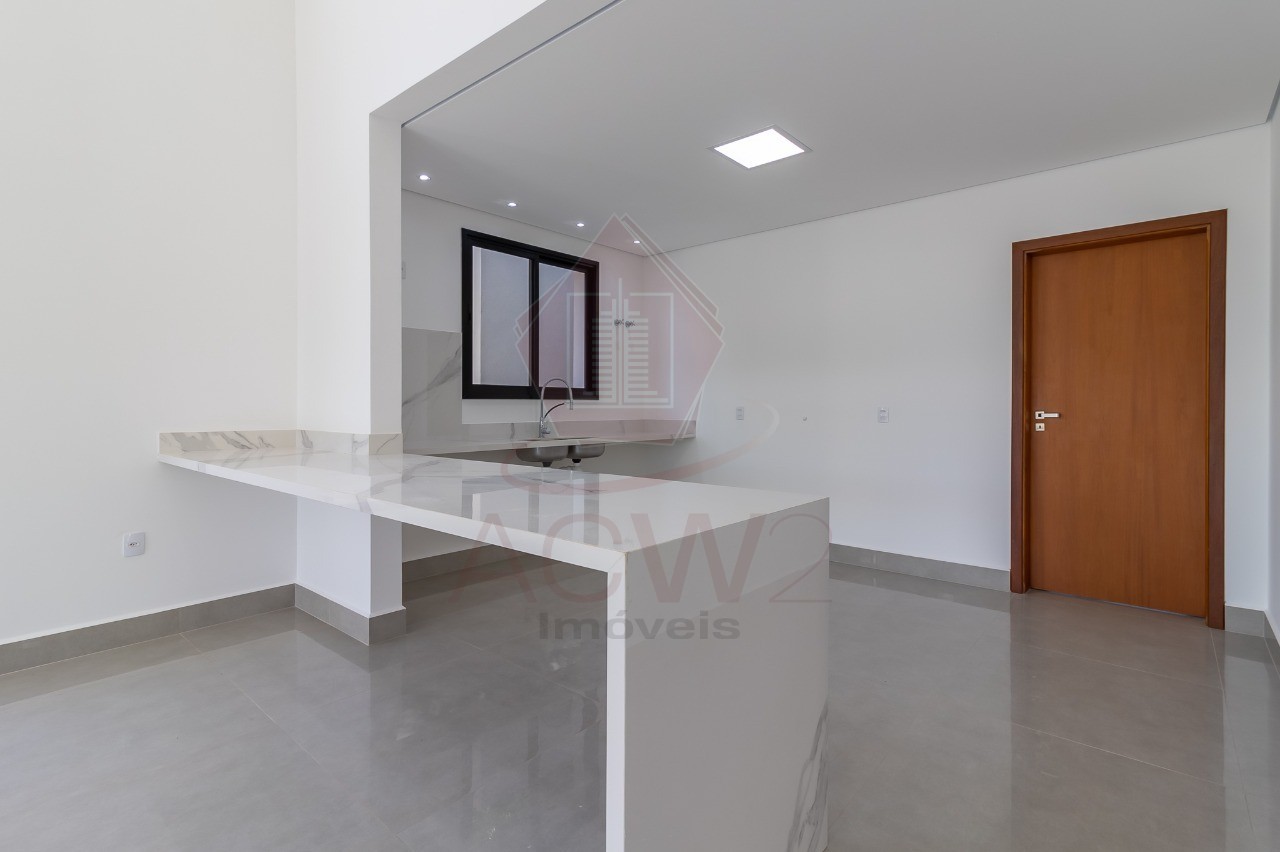 Casa à venda com 5 quartos, 368m² - Foto 8