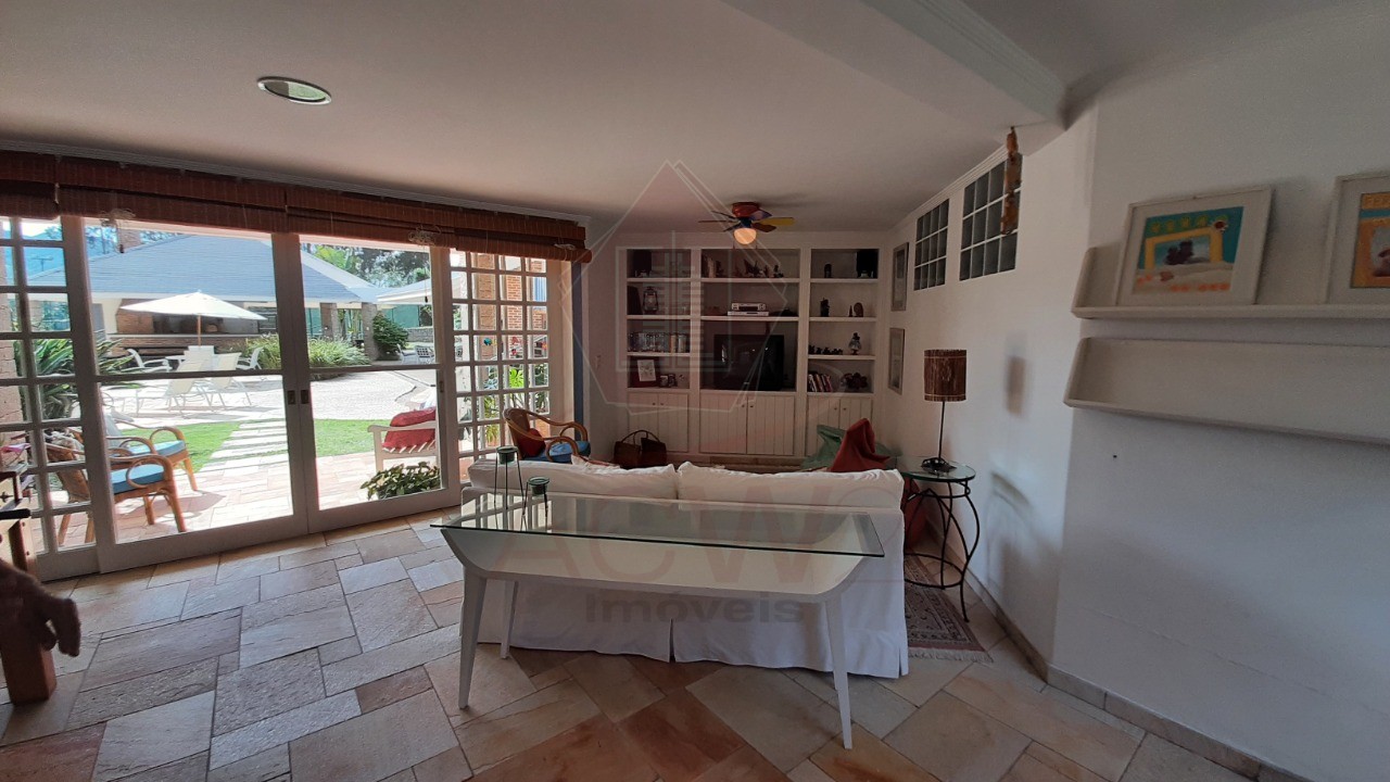 Casa à venda com 6 quartos - Foto 68