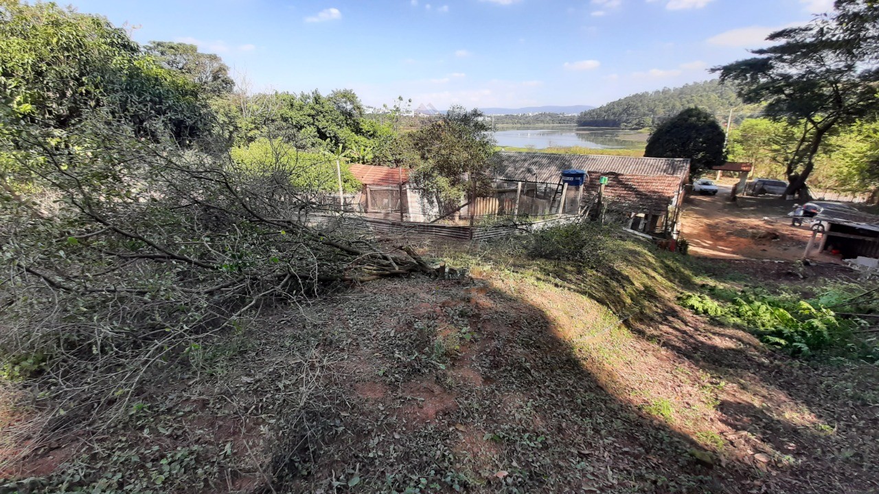 Haras e Área Rural Padrão à venda, 20000m² - Foto 7