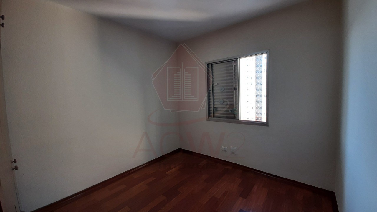 Apartamento à venda com 2 quartos, 78m² - Foto 11