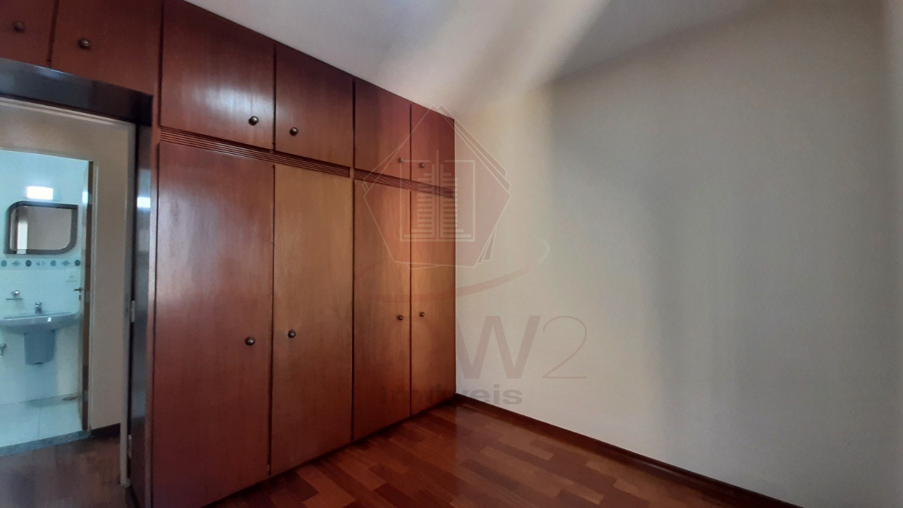 Apartamento à venda com 2 quartos, 78m² - Foto 12