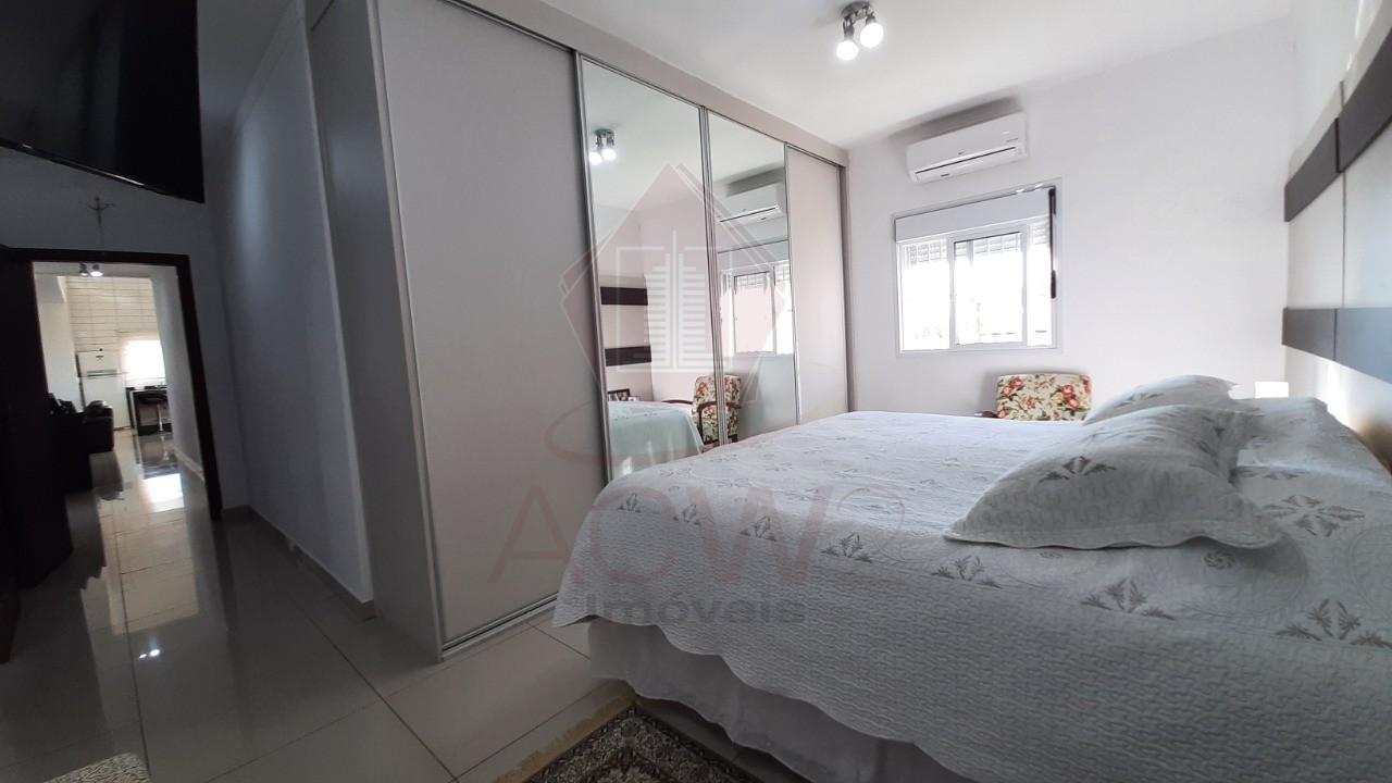 Casa à venda com 4 quartos, 1082m² - Foto 17