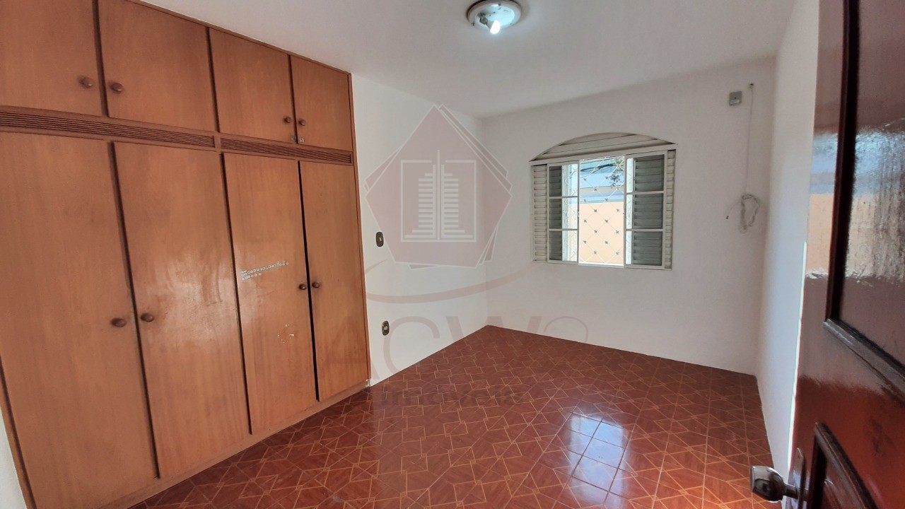 Casa à venda com 3 quartos, 258m² - Foto 10