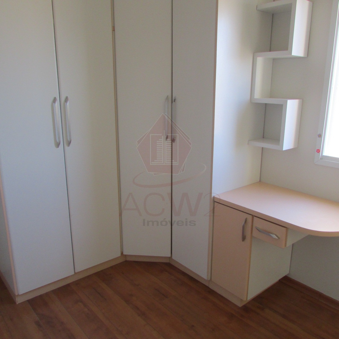 Apartamento para alugar com 3 quartos, 117m² - Foto 17