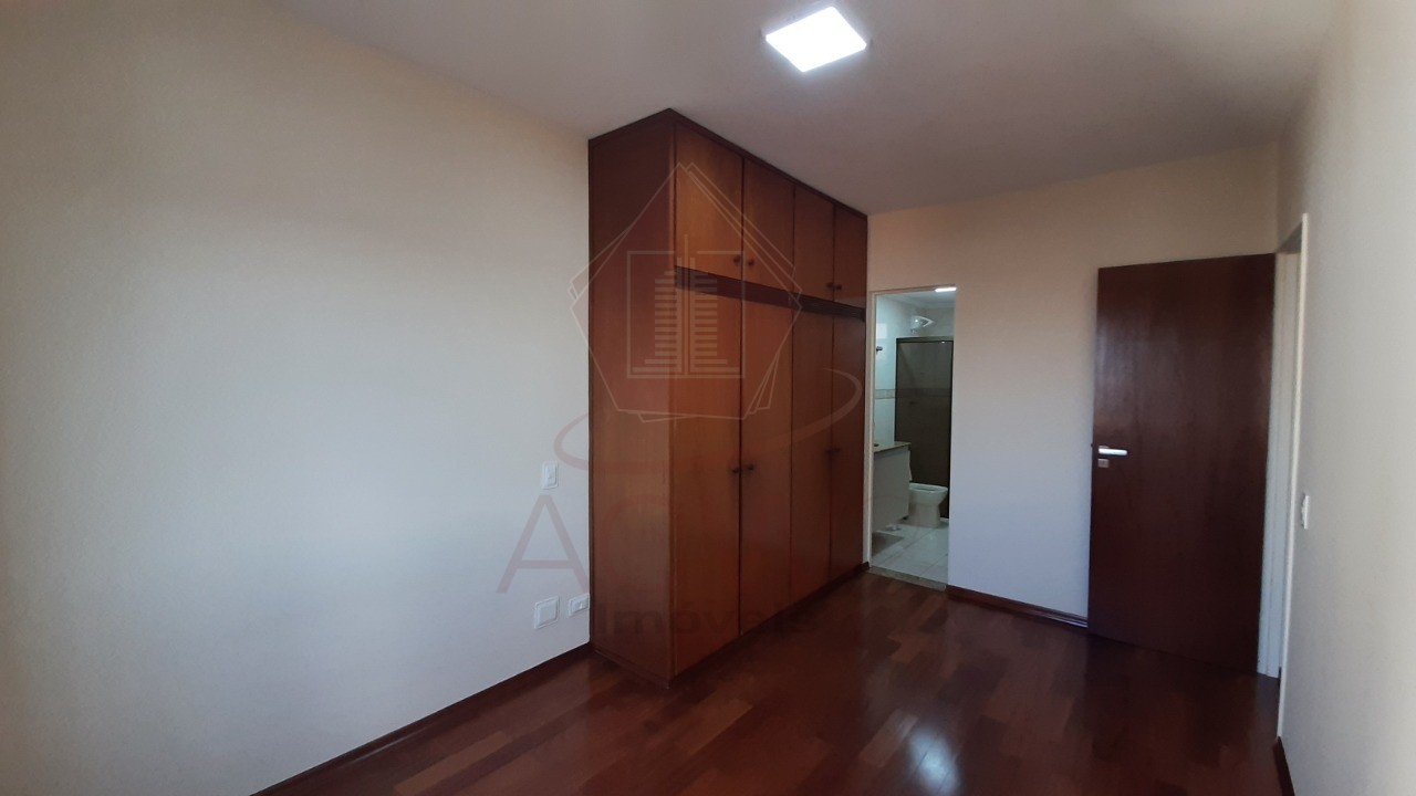 Apartamento à venda com 2 quartos, 78m² - Foto 14