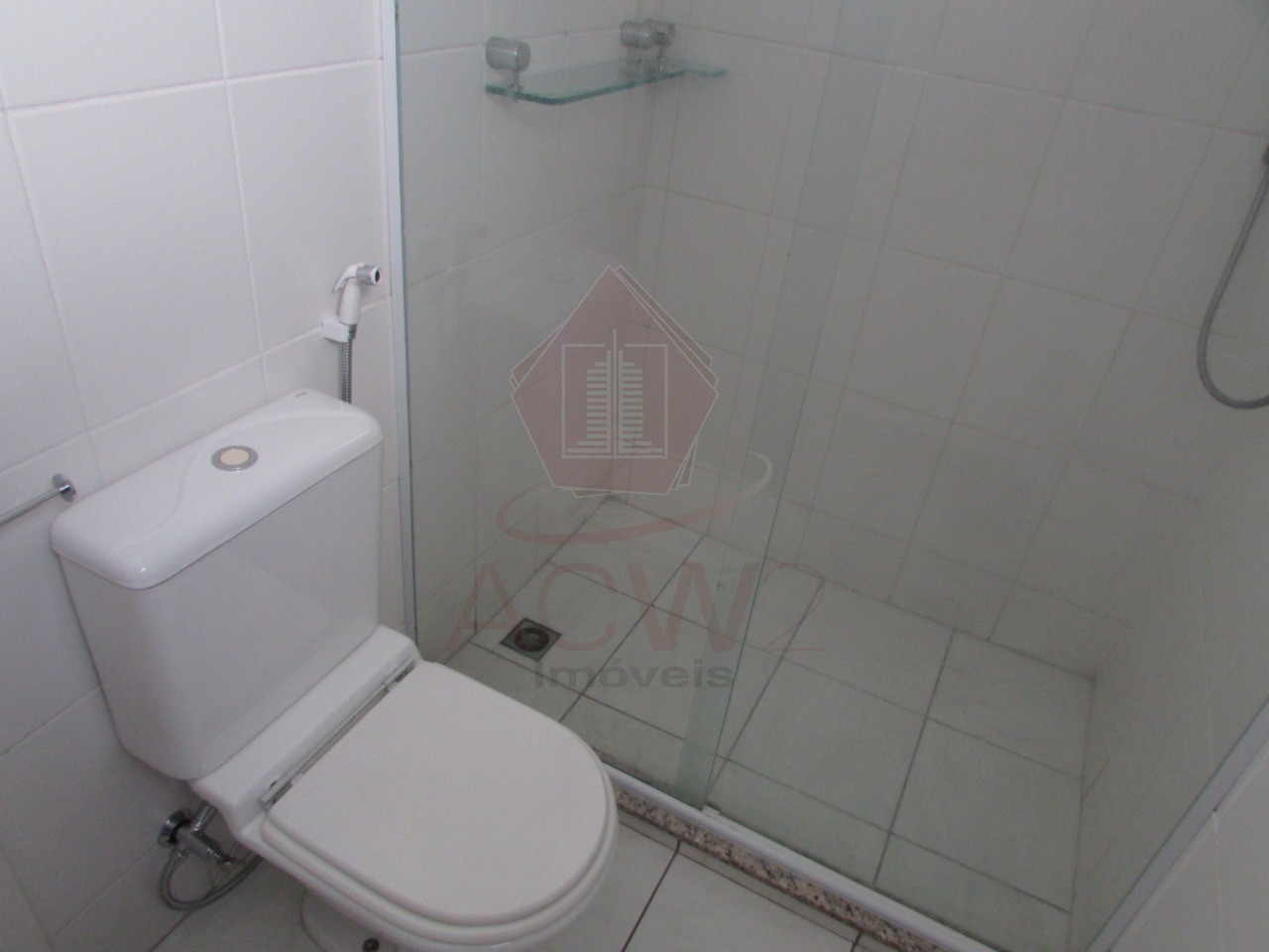 Apartamento para alugar com 3 quartos, 117m² - Foto 16