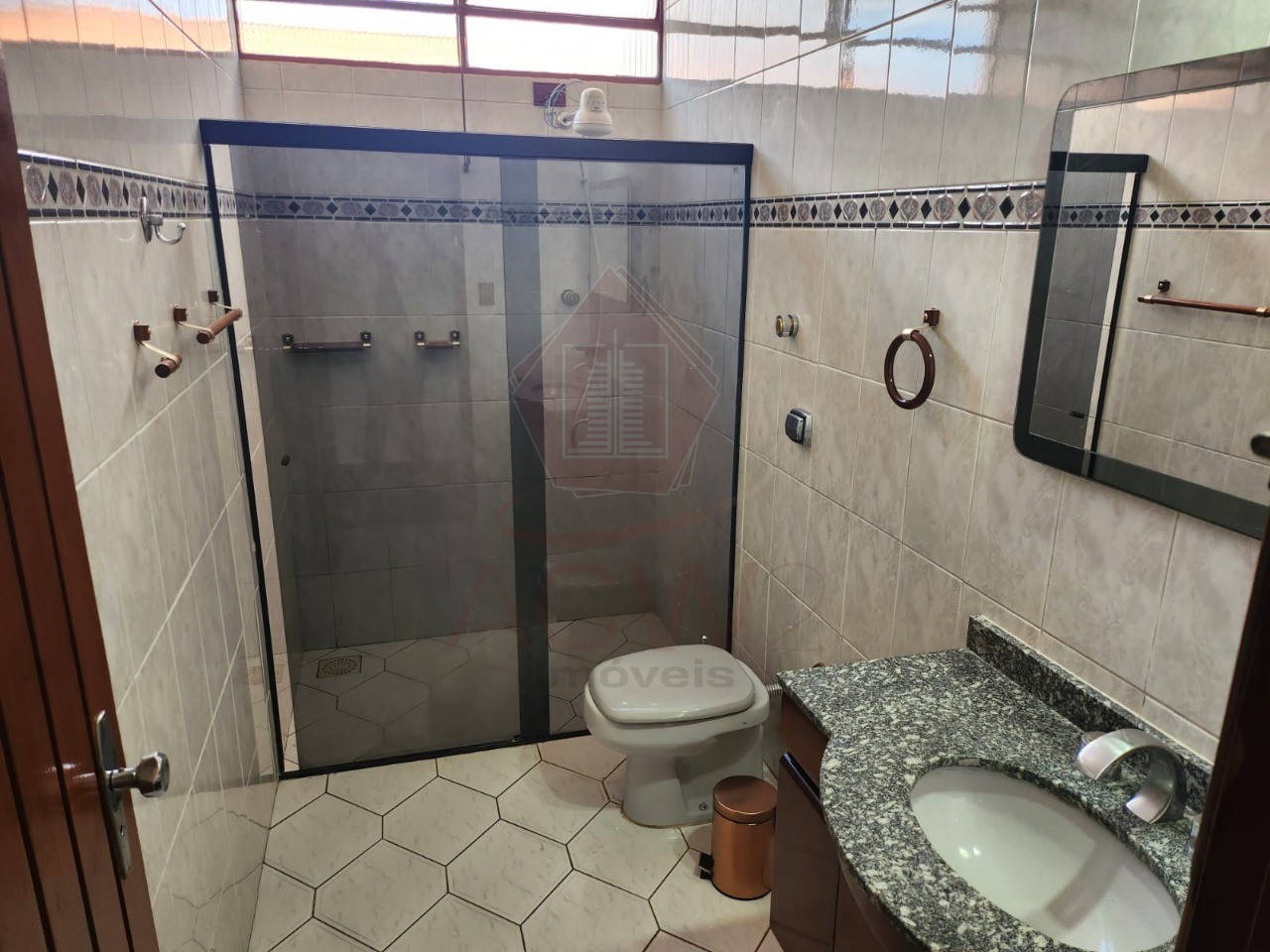 Prédio Inteiro à venda com 3 quartos, 250m² - Foto 17