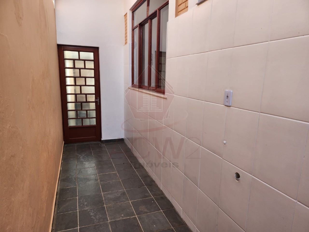 Prédio Inteiro à venda com 3 quartos, 250m² - Foto 21