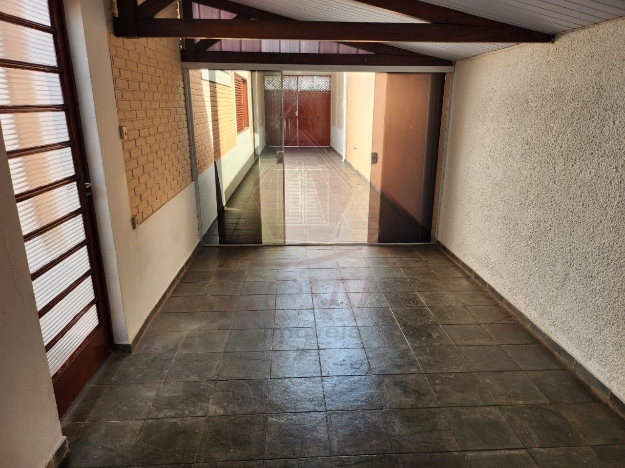 Prédio Inteiro à venda com 3 quartos, 250m² - Foto 26