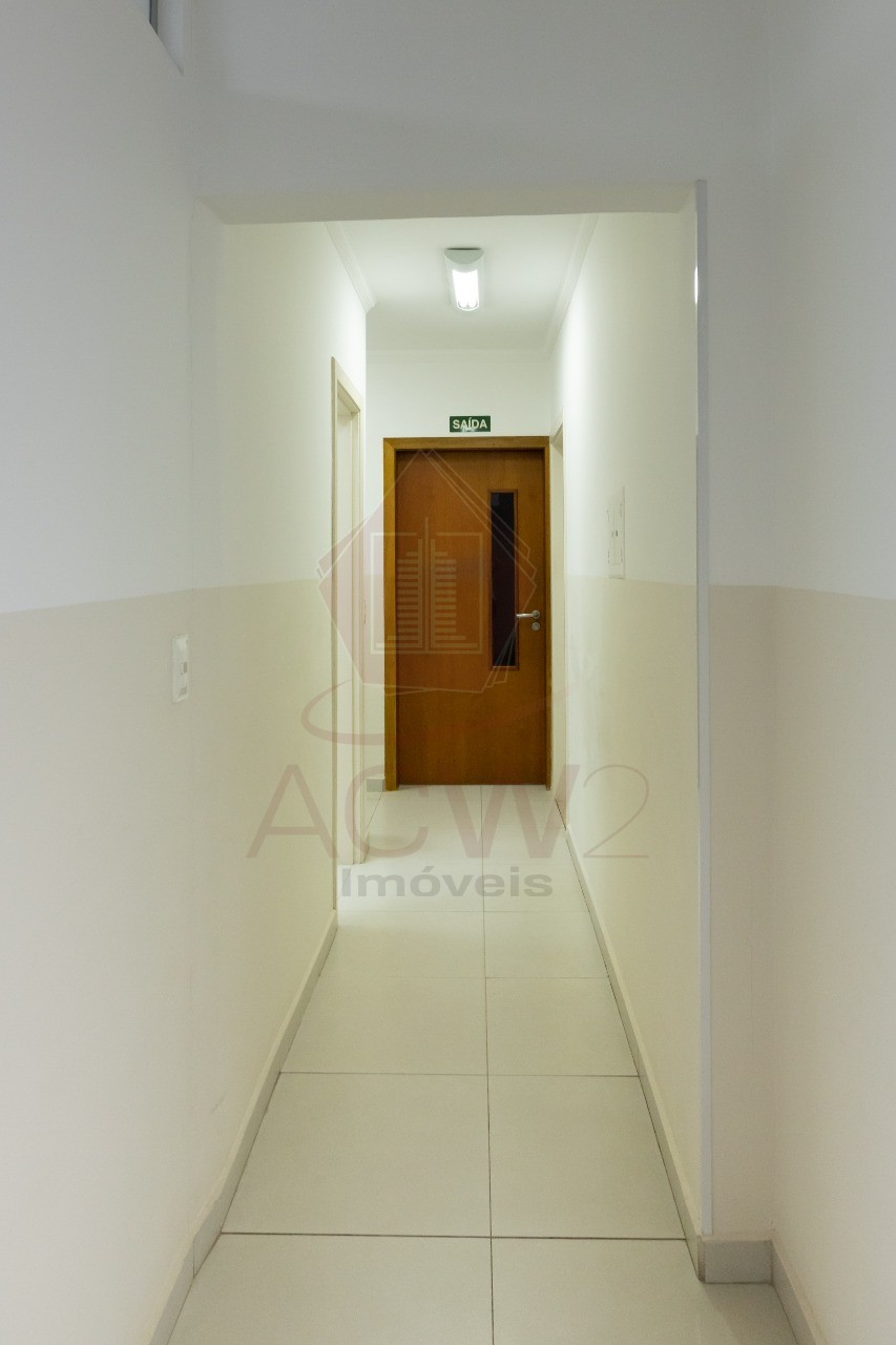 Prédio Inteiro à venda, 155m² - Foto 27