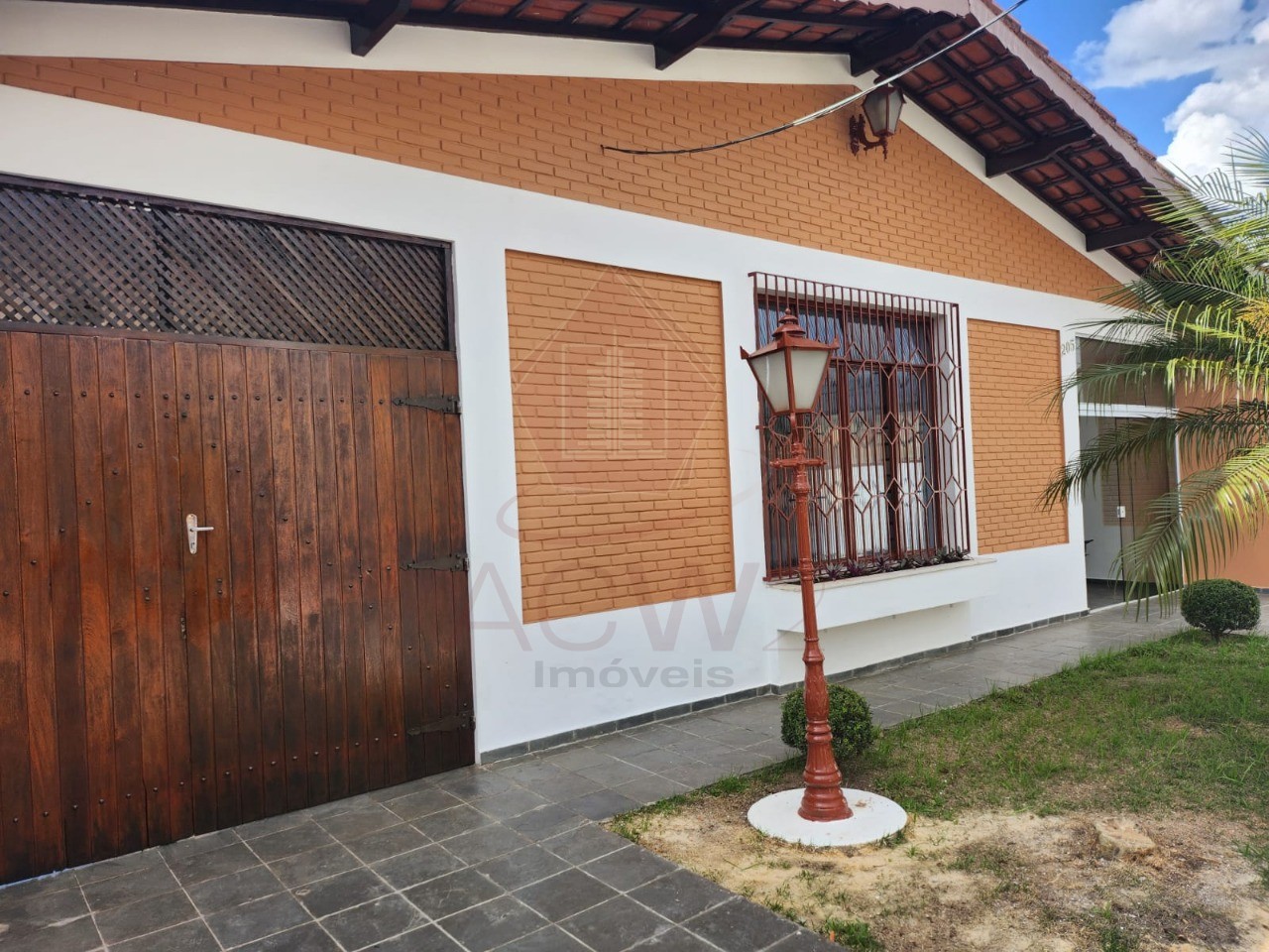 Prédio Inteiro à venda com 3 quartos, 250m² - Foto 4