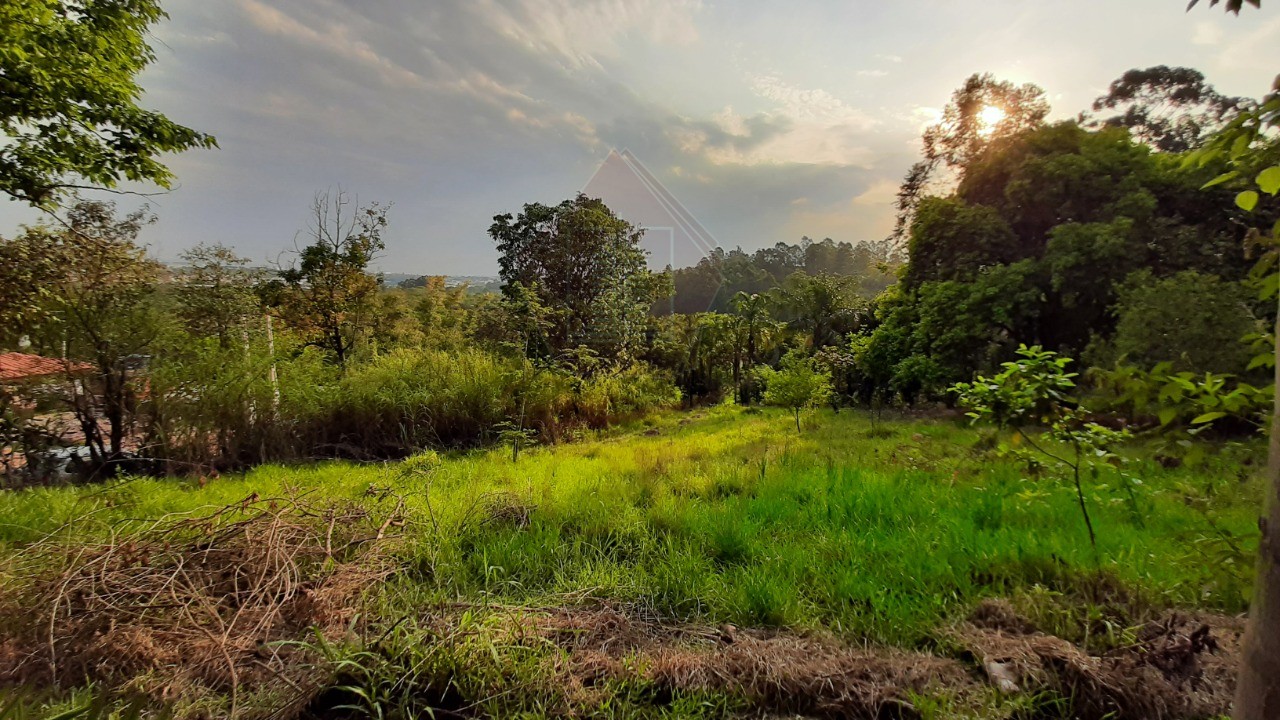 Chácara à venda, 5000m² - Foto 5