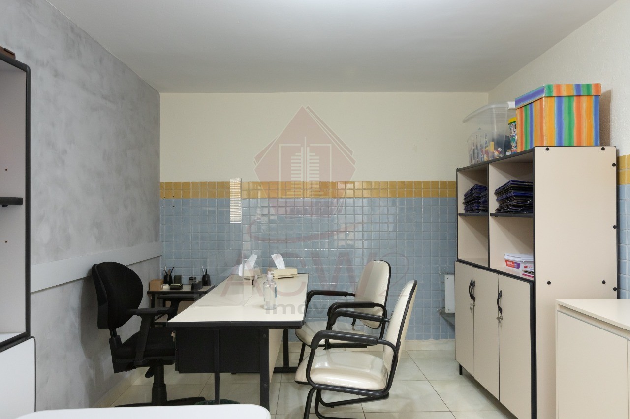 Prédio Inteiro à venda, 155m² - Foto 15